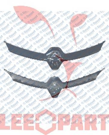 LEEOPART BP41043 On Panjur Clio V  ####